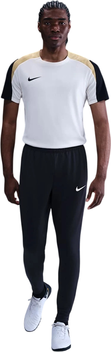 Брюки Nike M NK DF STRK PANT KPZ