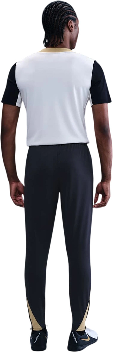 Брюки Nike M NK DF STRK PANT KPZ