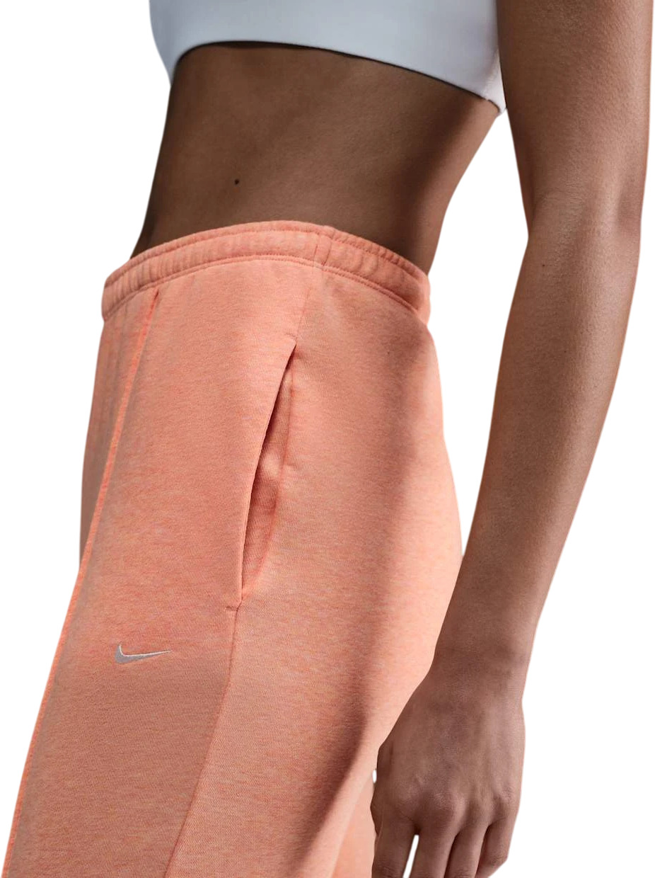 Брюки Nike W NSW NK CHLL FT HR SWTPNT
