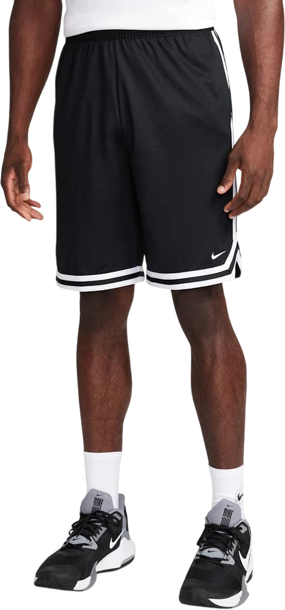 Шорты Nike M NK DF DNA 10IN SHORT