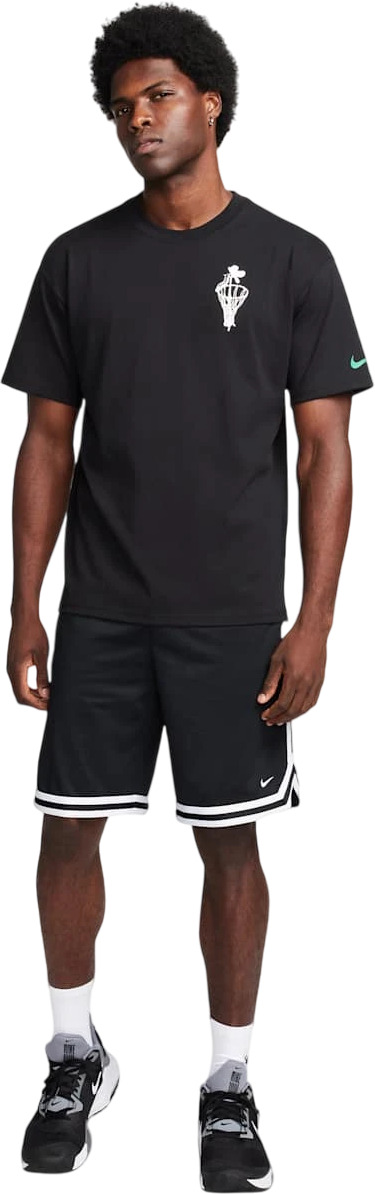 Шорты Nike M NK DF DNA 10IN SHORT