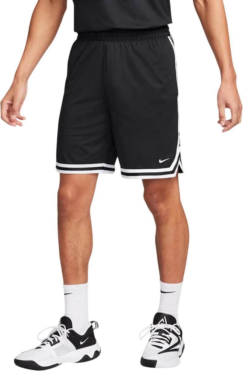 Тайтсы Nike M NK DF DNA 8IN SHORT