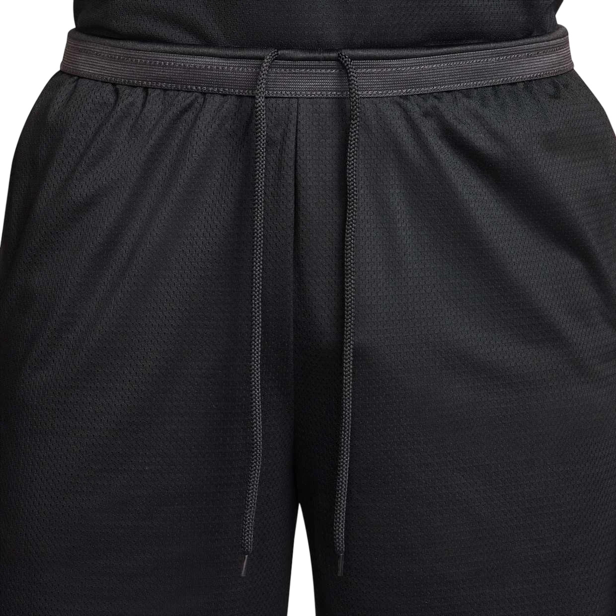 Тайтсы Nike M NK DF DNA 8IN SHORT