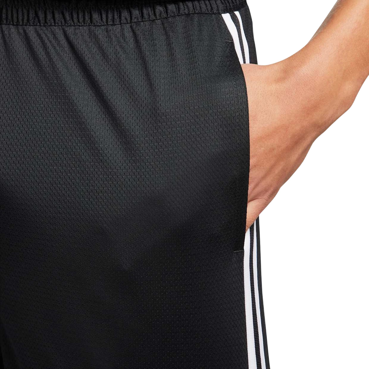Тайтсы Nike M NK DF DNA 8IN SHORT