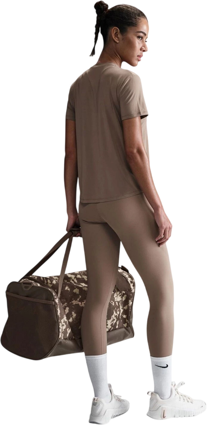 Футболка Nike W NK ONE CLASSIC DF SS TOP