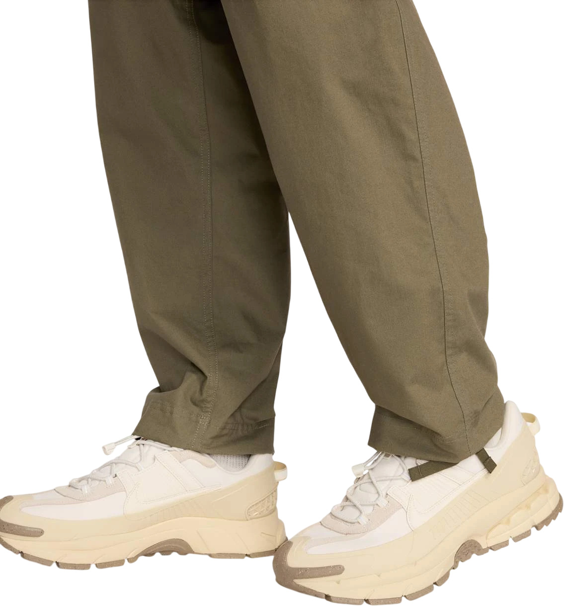 Брюки Nike M Nk Club Barcelona Pant