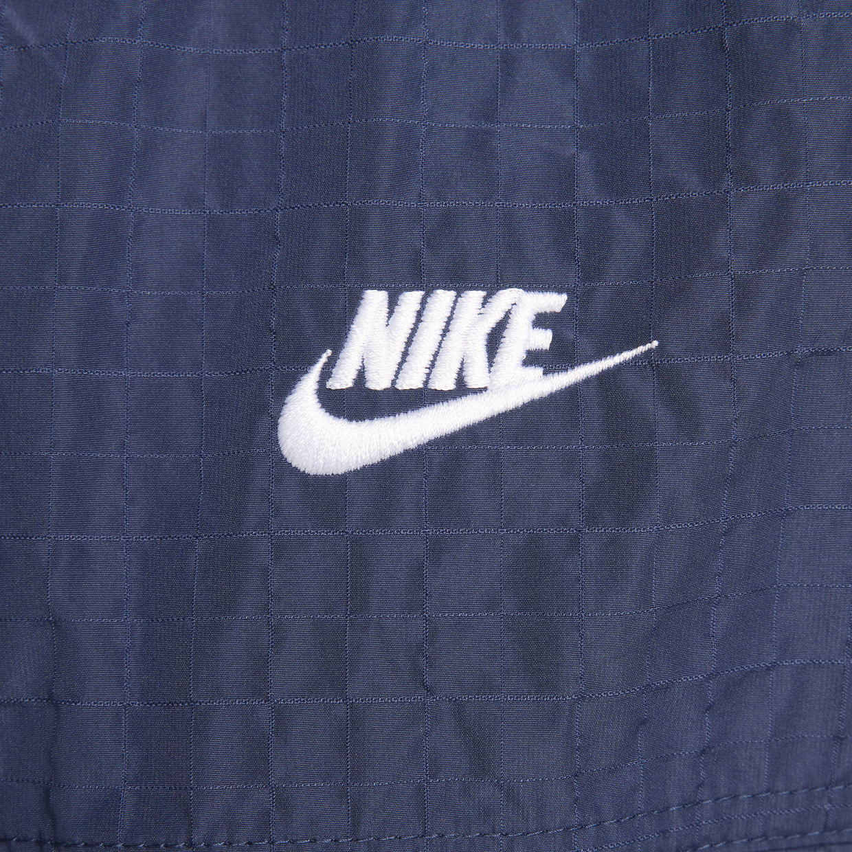 Куртка Nike M Nk Club Bowline Jacket