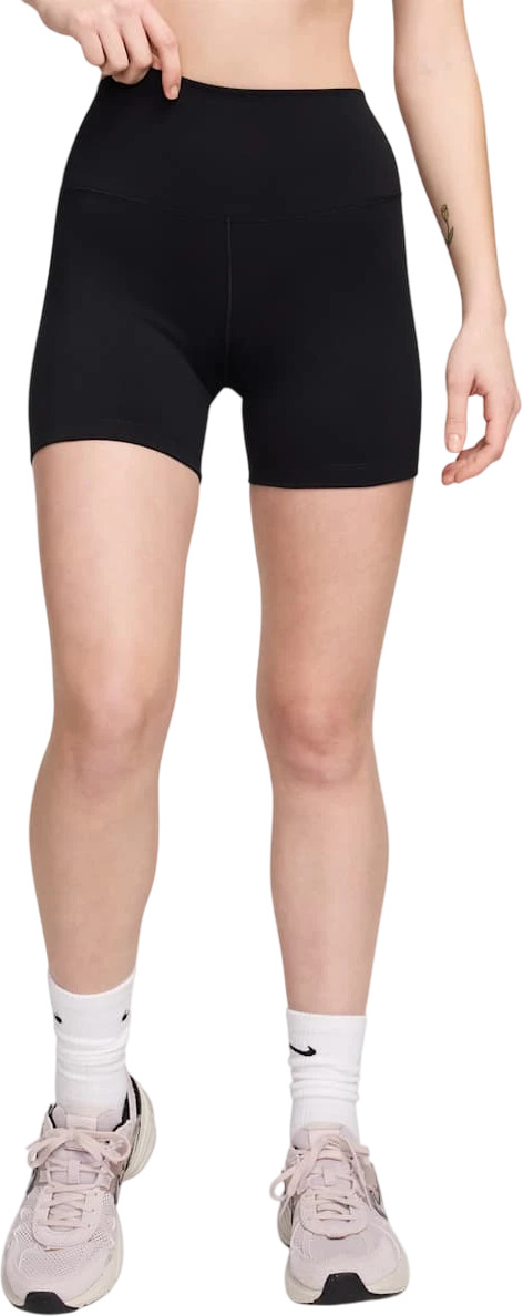 Тайтсы Nike W Nk Df One Hr 5In Short