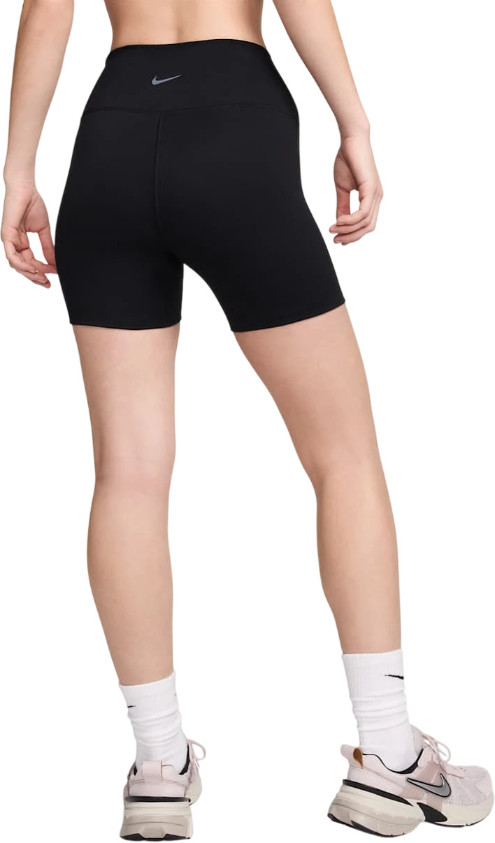 Тайтсы Nike W Nk Df One Hr 5In Short