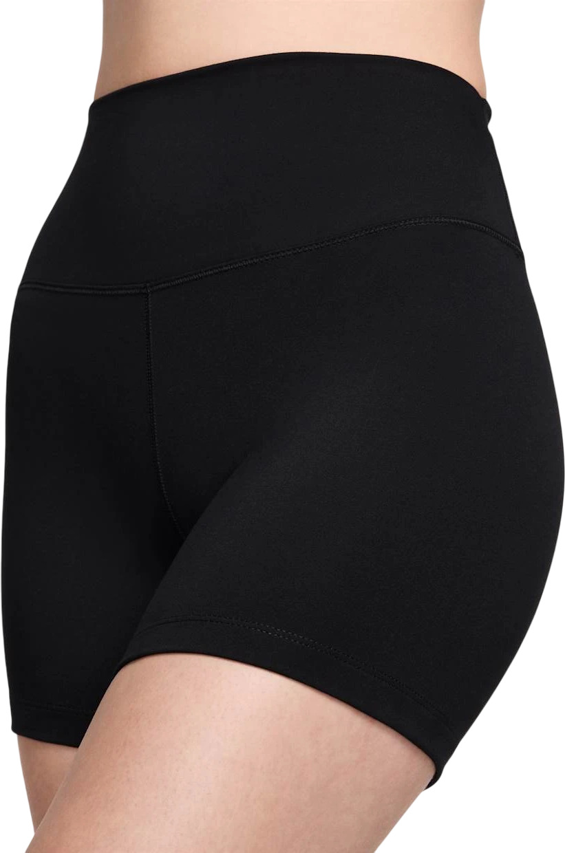 Тайтсы Nike W Nk Df One Hr 5In Short