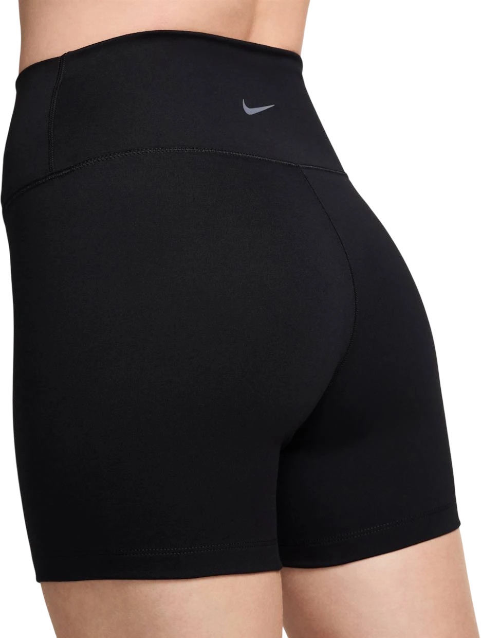 Тайтсы Nike W Nk Df One Hr 5In Short