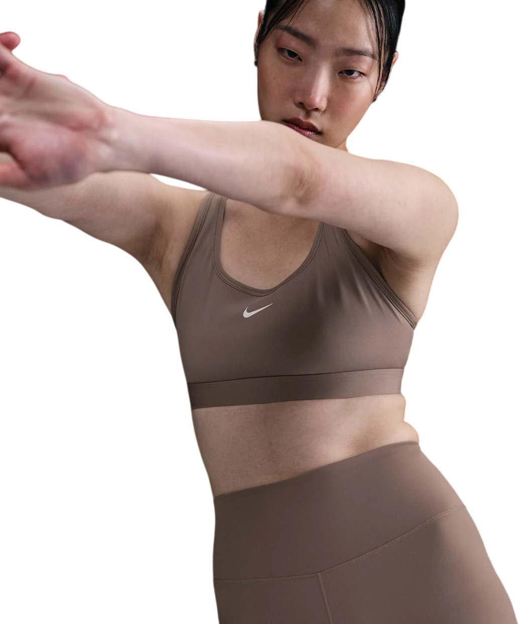 Шорты Nike W NK DF ONE HR 5IN SHORT