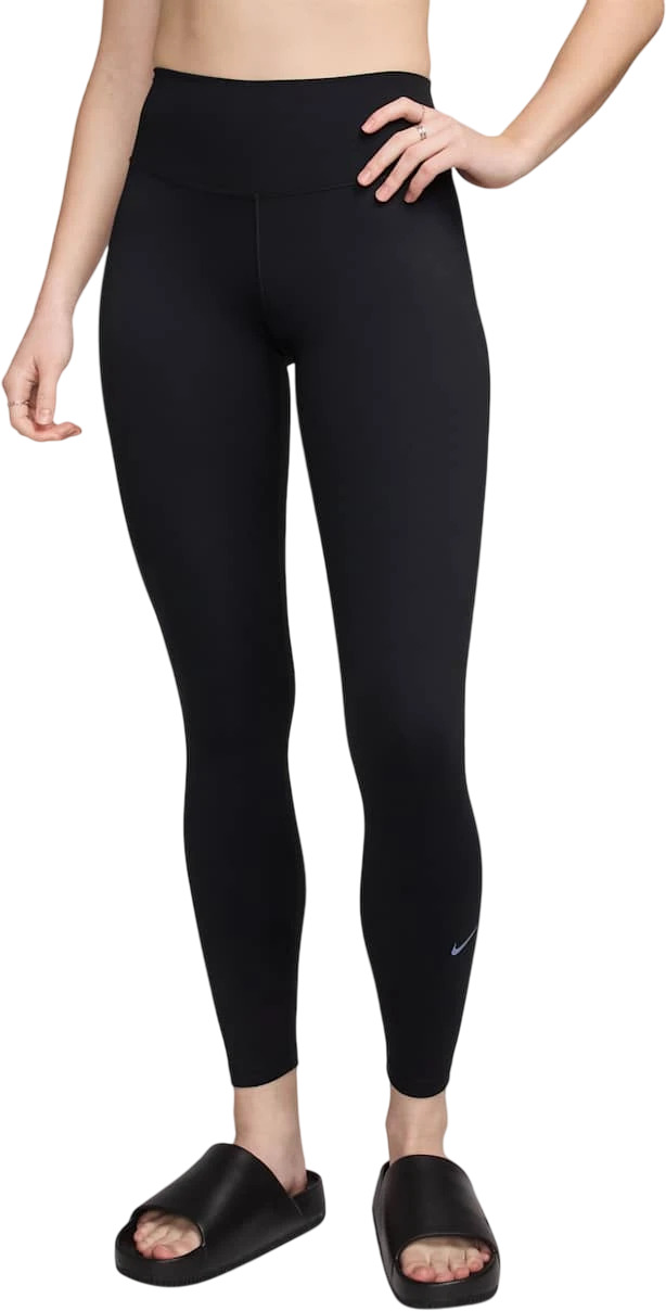 Тайтсы Nike W Nk Df One Hr Tight