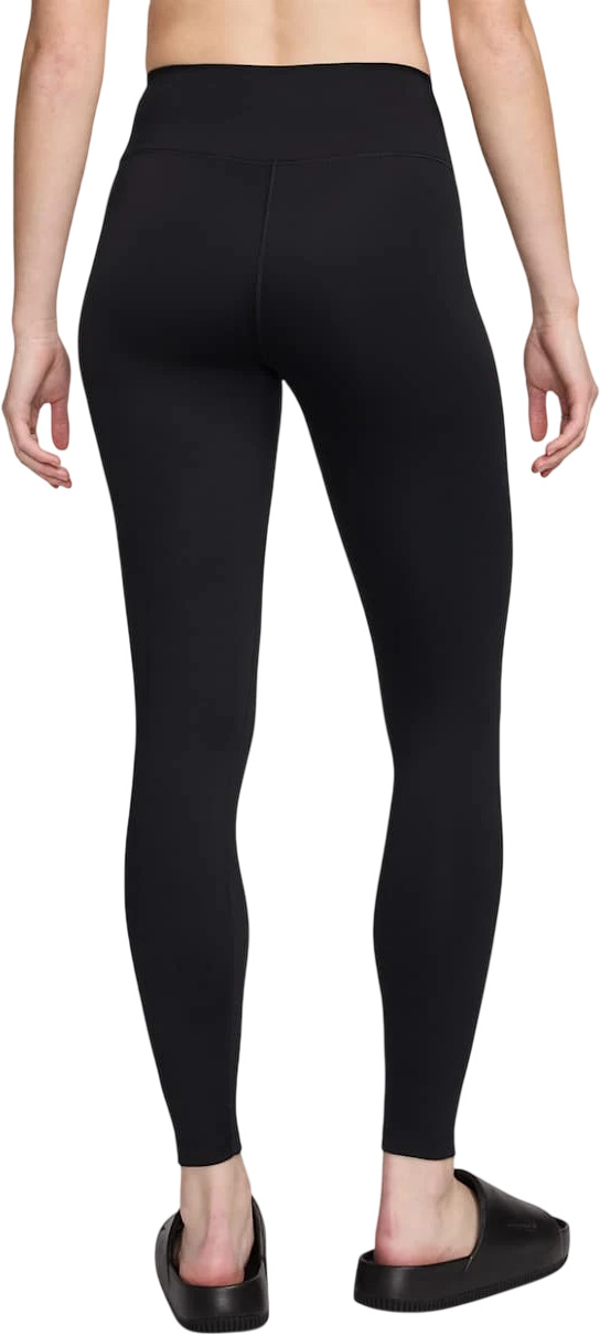 Тайтсы Nike W Nk Df One Hr Tight