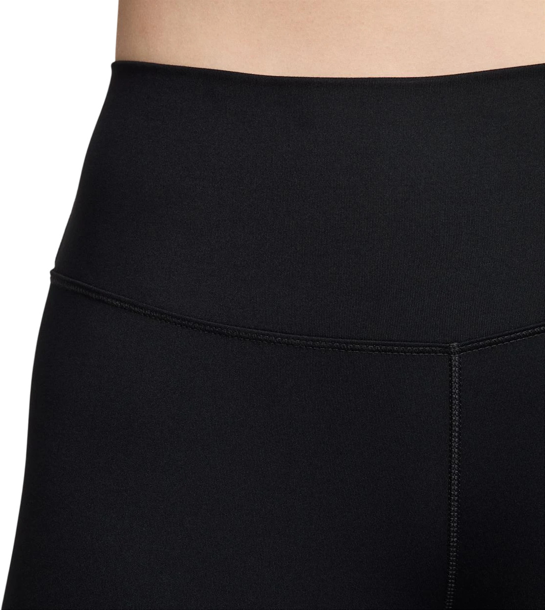 Тайтсы Nike W Nk Df One Hr Tight