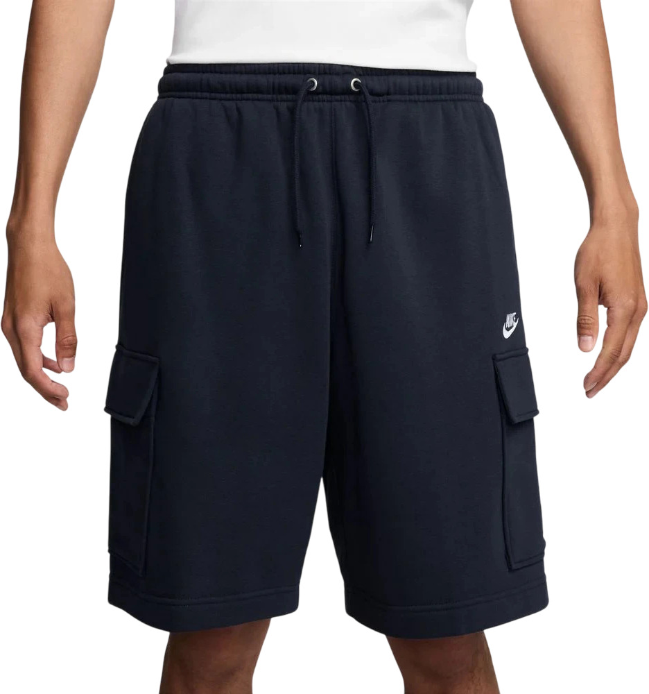 Шорты Nike M Nk Club Bb Cargo Short