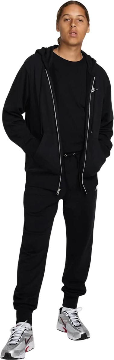 Брюки Nike M Nk Club Ft Jogger