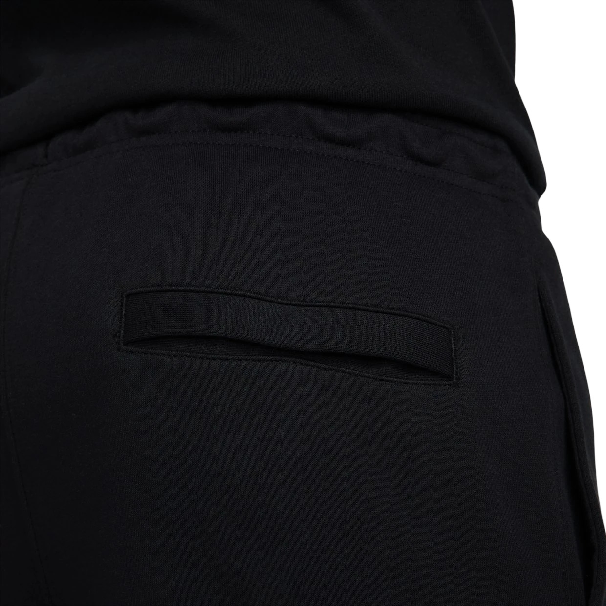 Брюки Nike M Nk Club Ft Jogger