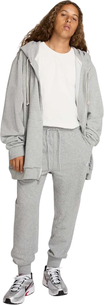 Брюки Nike M Nk Club Ft Jogger