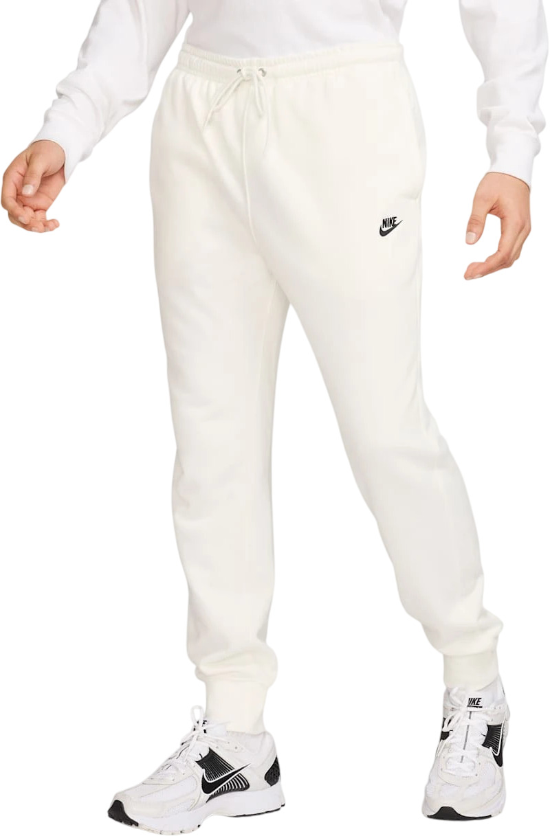 Брюки Nike M Nk Club Ft Jogger
