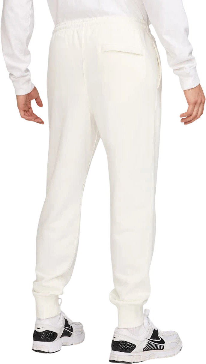 Брюки Nike M Nk Club Ft Jogger