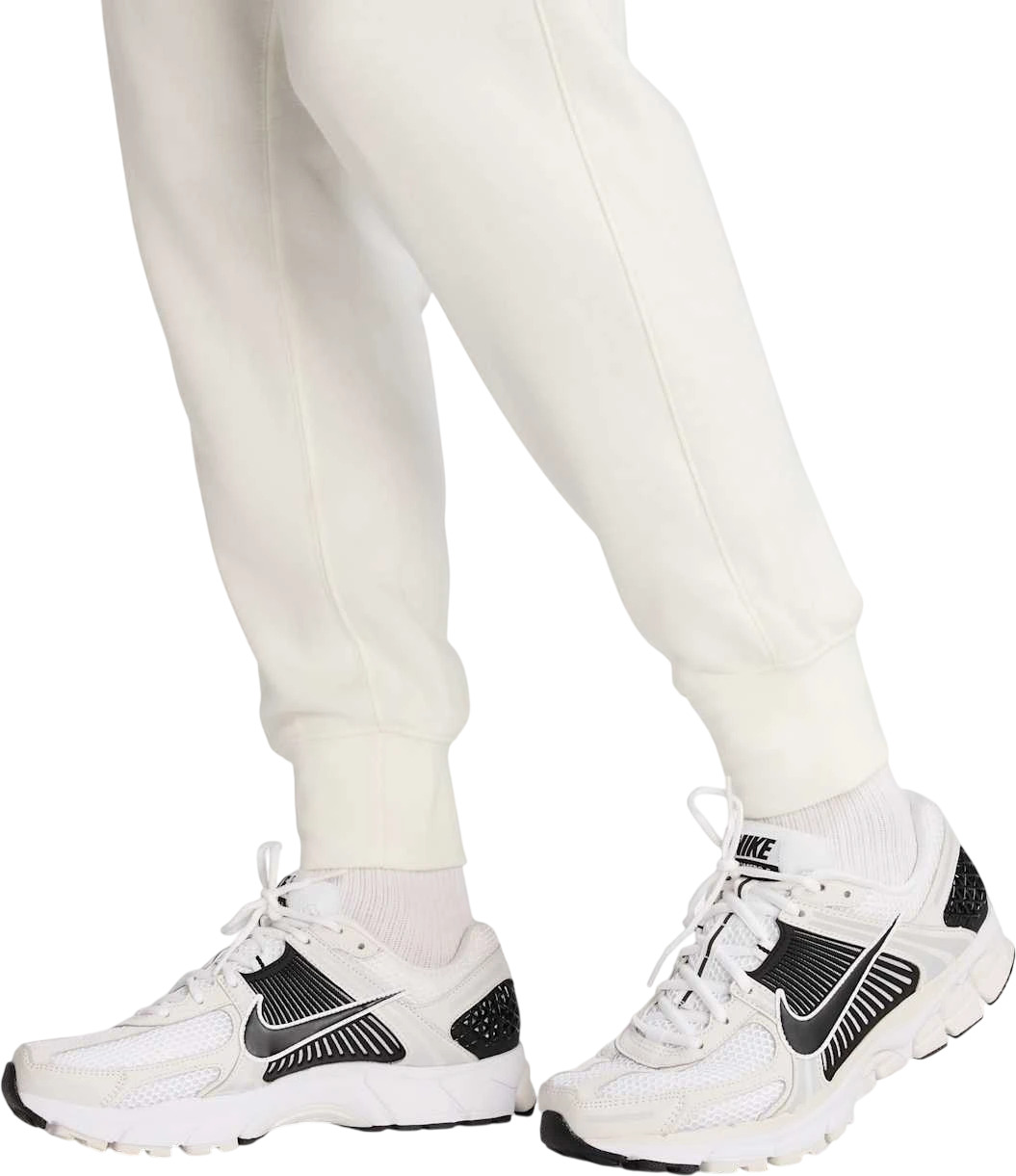 Брюки Nike M Nk Club Ft Jogger