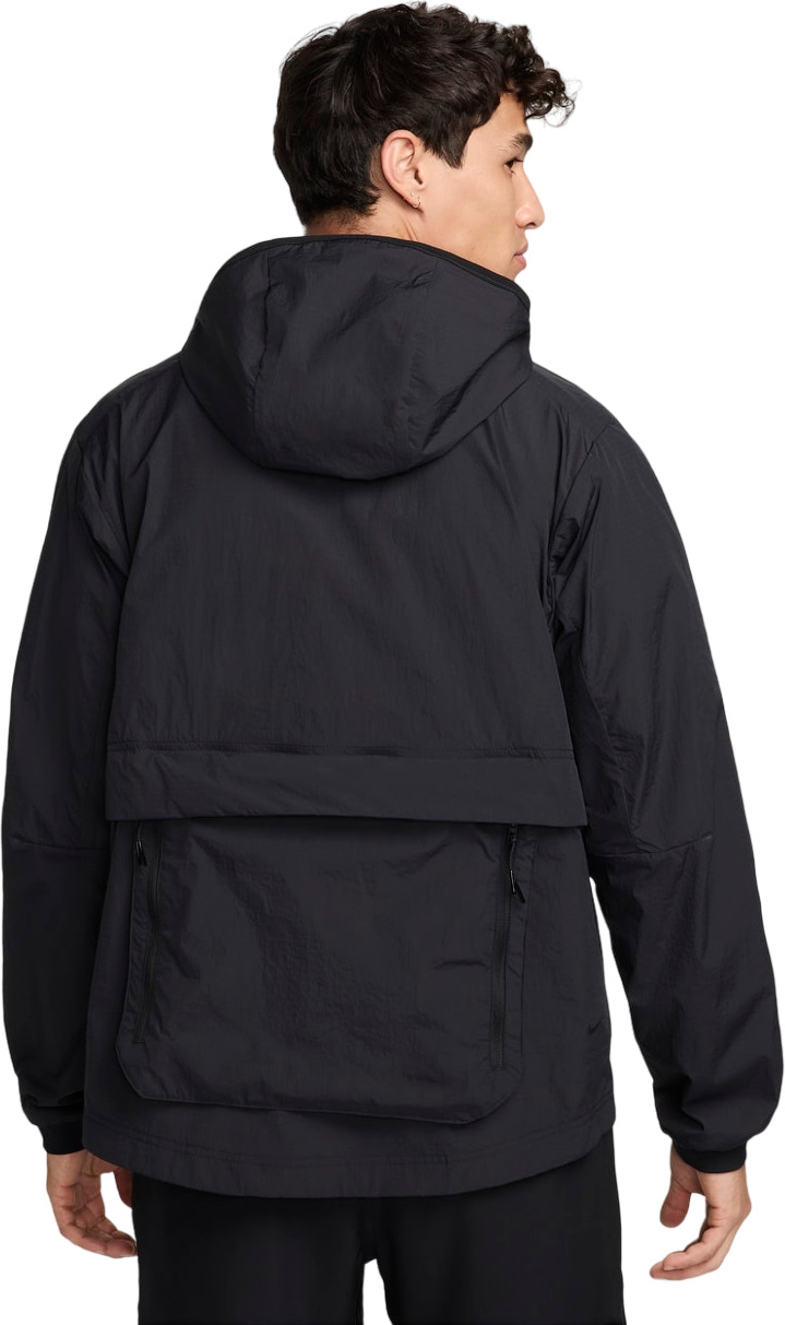 Куртка Nike M Nk Uv Dfadv Aps Lt Wt Jkt