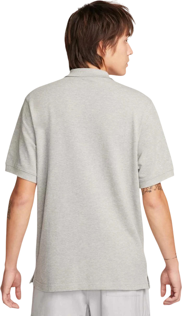 Поло Nike M Nk Club Ss Polo Pique
