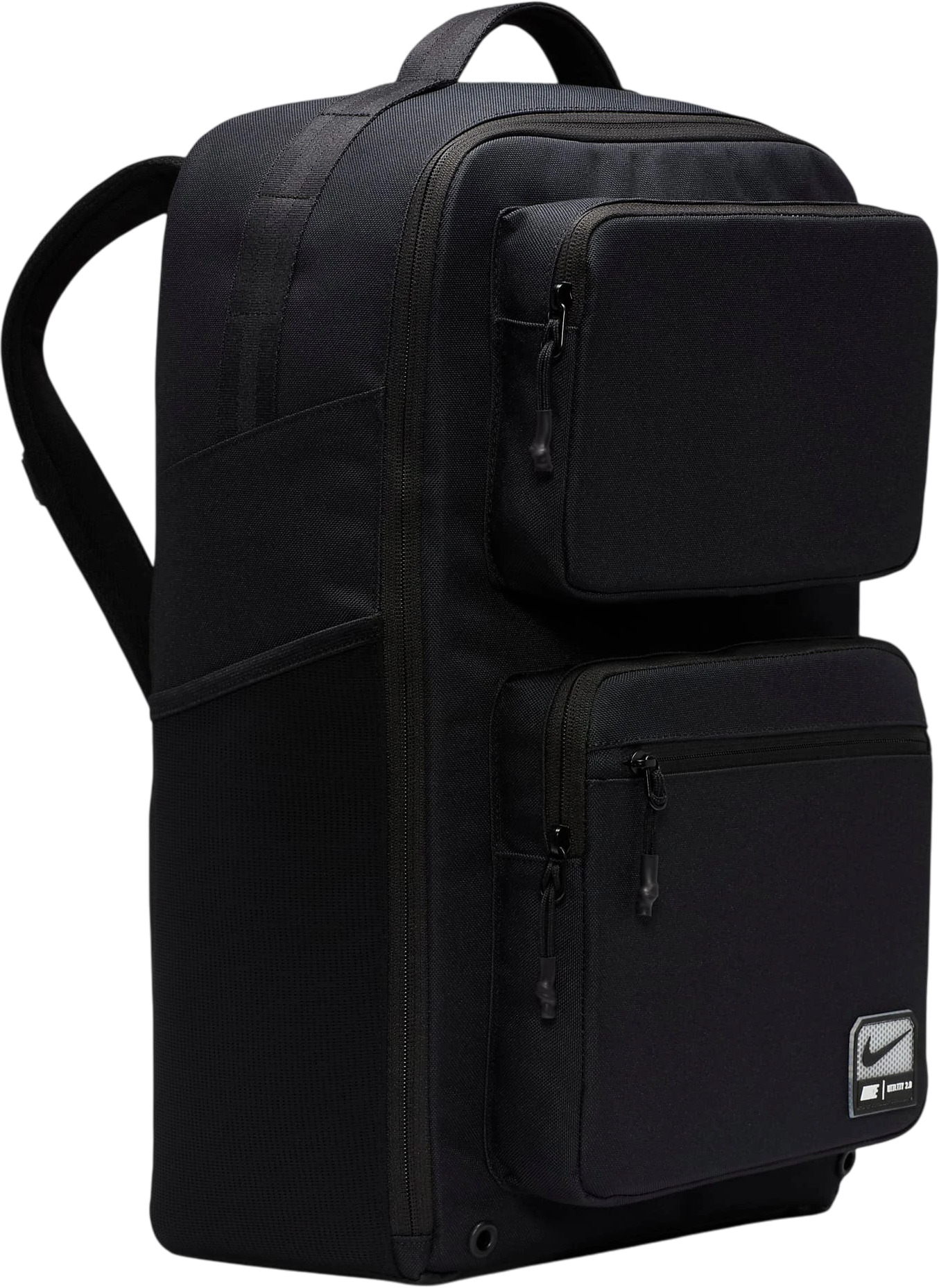 Сумка Nike NK UTILITY SPEED BKPK - 2.0