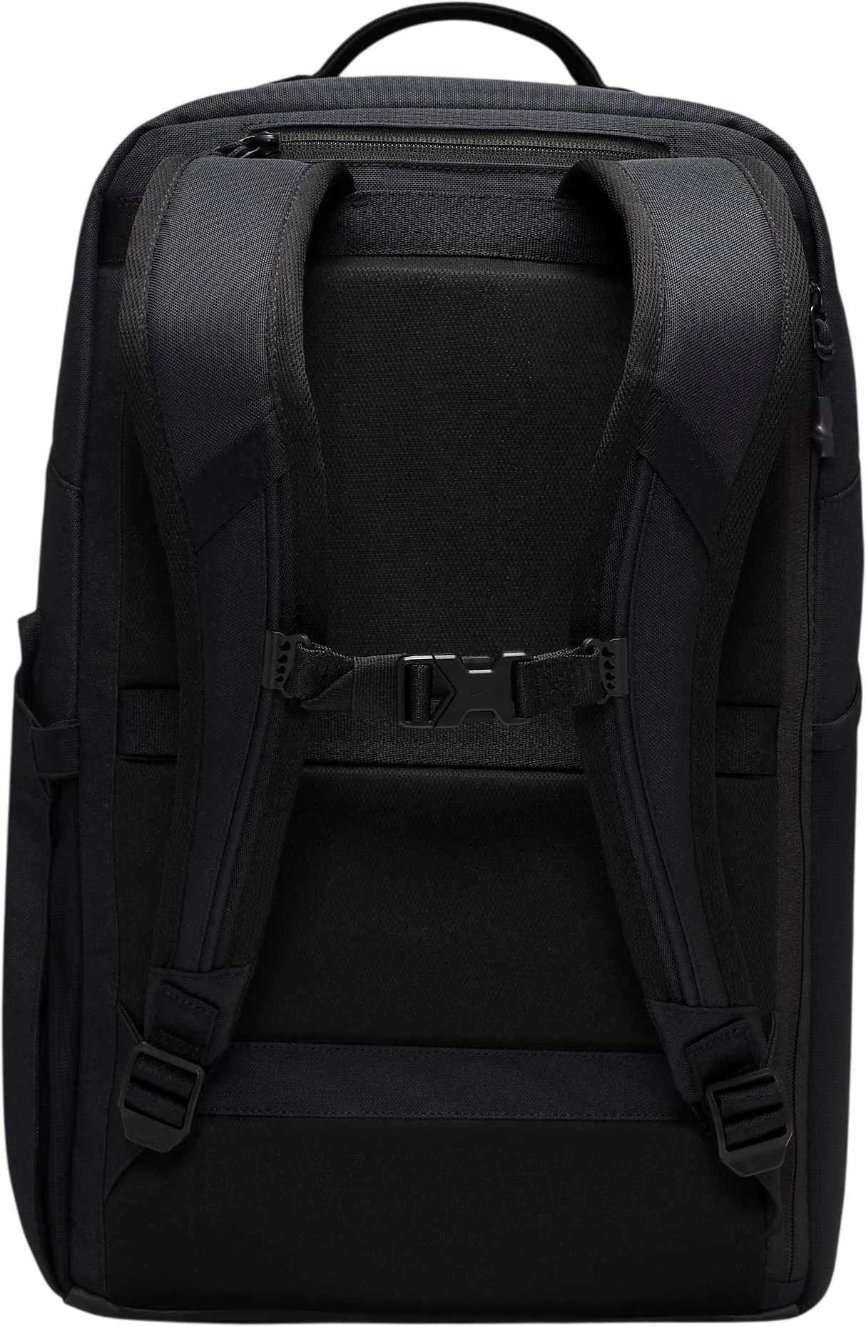 Сумка Nike NK UTILITY SPEED BKPK - 2.0