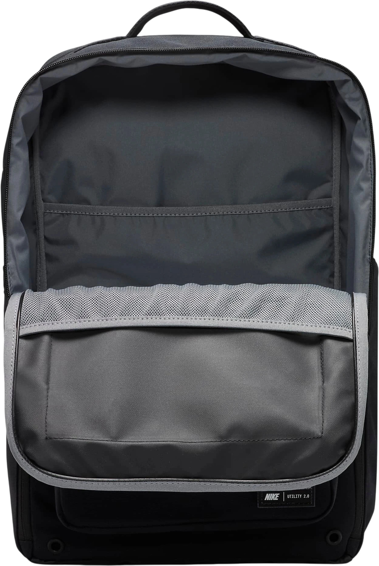 Сумка Nike NK UTILITY SPEED BKPK - 2.0
