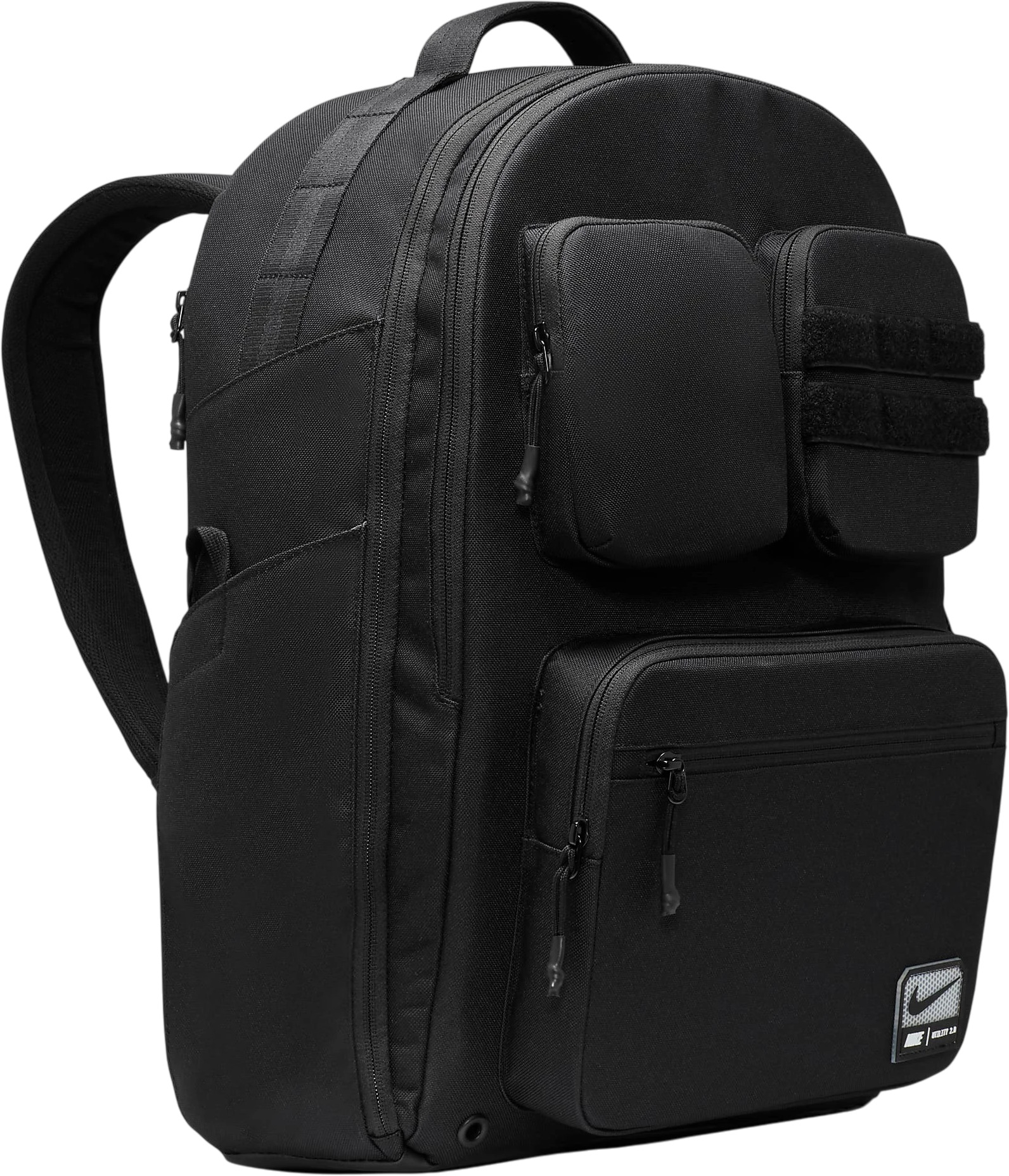 Рюкзак Nike NK UTILITY POWER BKPK - 2.0