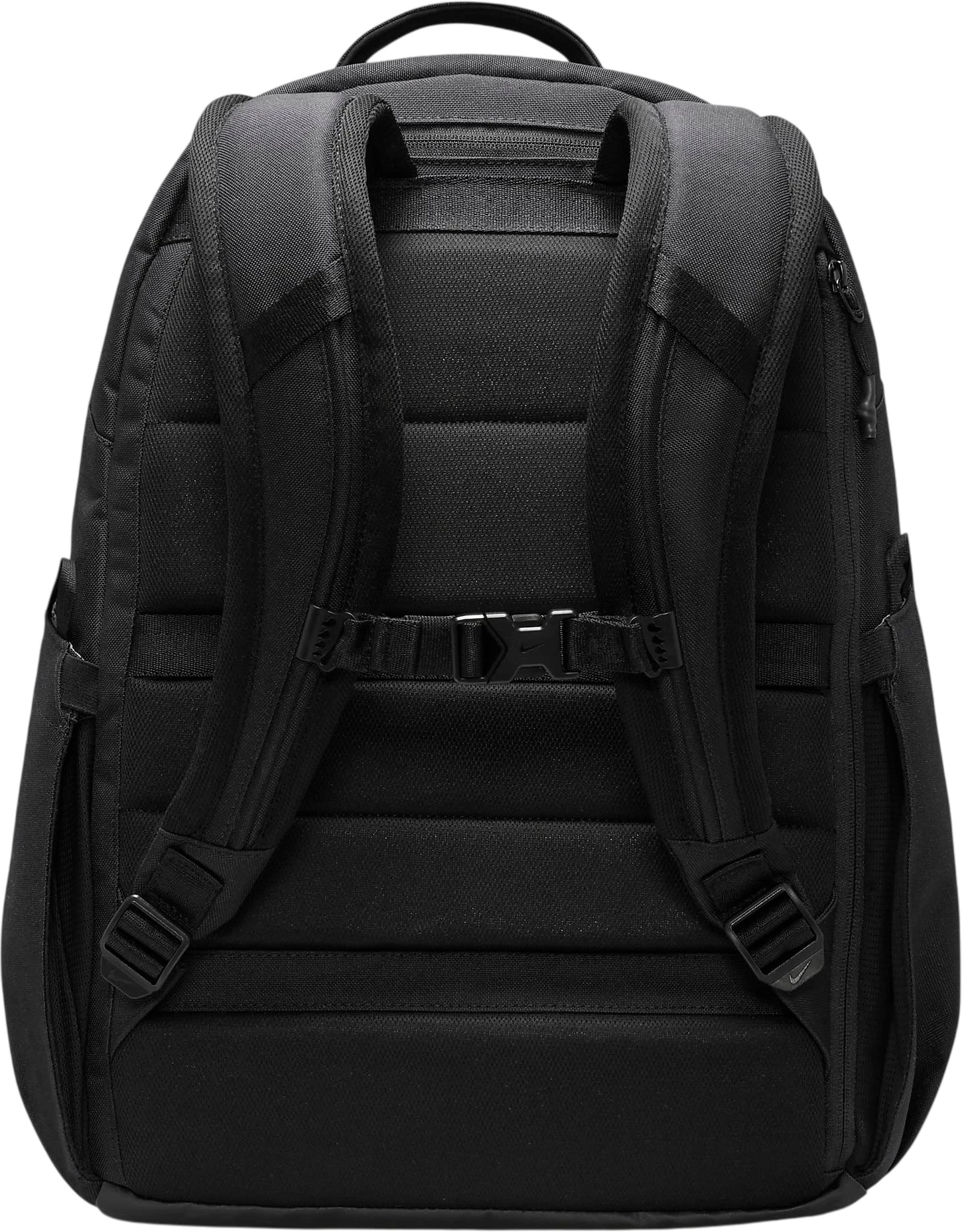 Рюкзак Nike NK UTILITY POWER BKPK - 2.0
