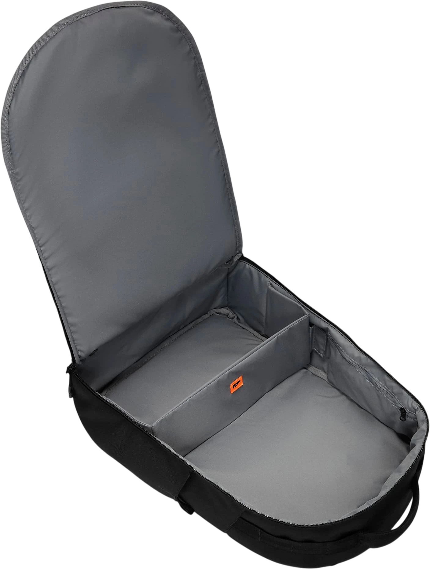 Рюкзак Nike NK UTILITY POWER BKPK - 2.0