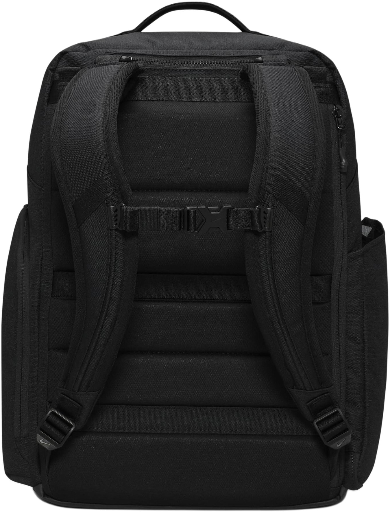 Сумка-рюкзак Nike NK UTILITY ELITE BKPK - 2.0