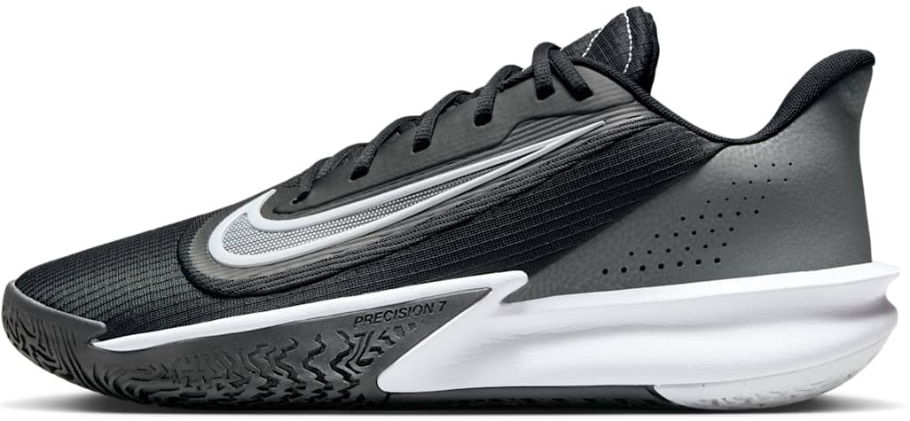 Кроссовки Nike Precision Vii