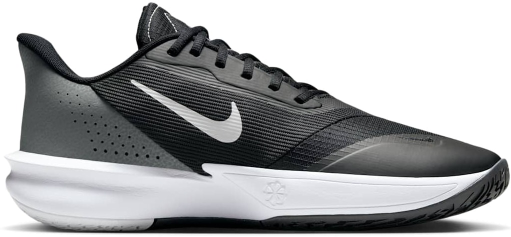 Кроссовки Nike Precision Vii