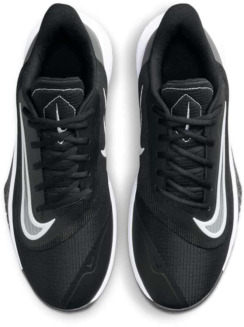 Кроссовки Nike Precision Vii