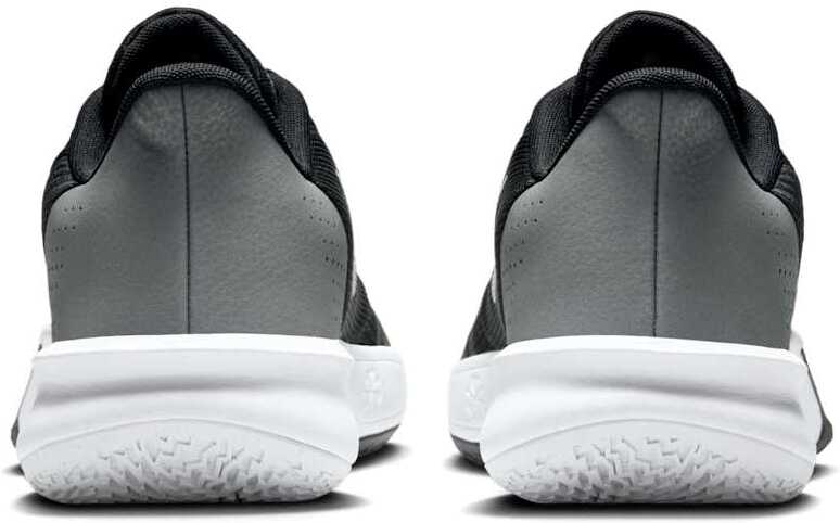 Кроссовки Nike Precision Vii