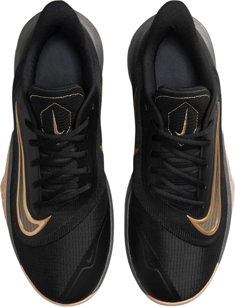 Кроссовки Nike Precision Vii