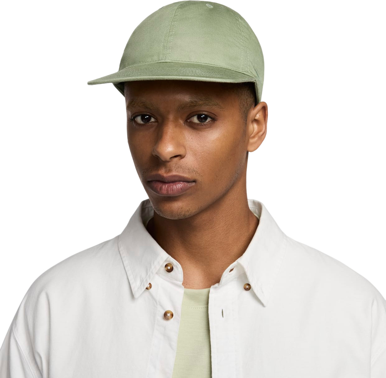 Кепка Nike U Nk Club Cap U Fb Swsh Wsh L