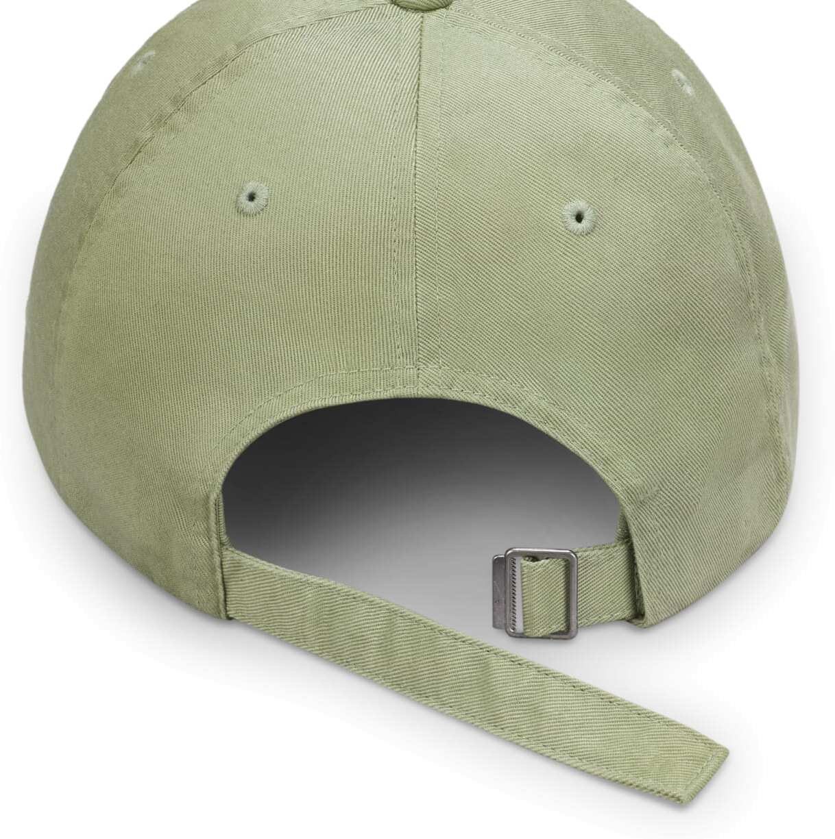 Кепка Nike U Nk Club Cap U Fb Swsh Wsh L