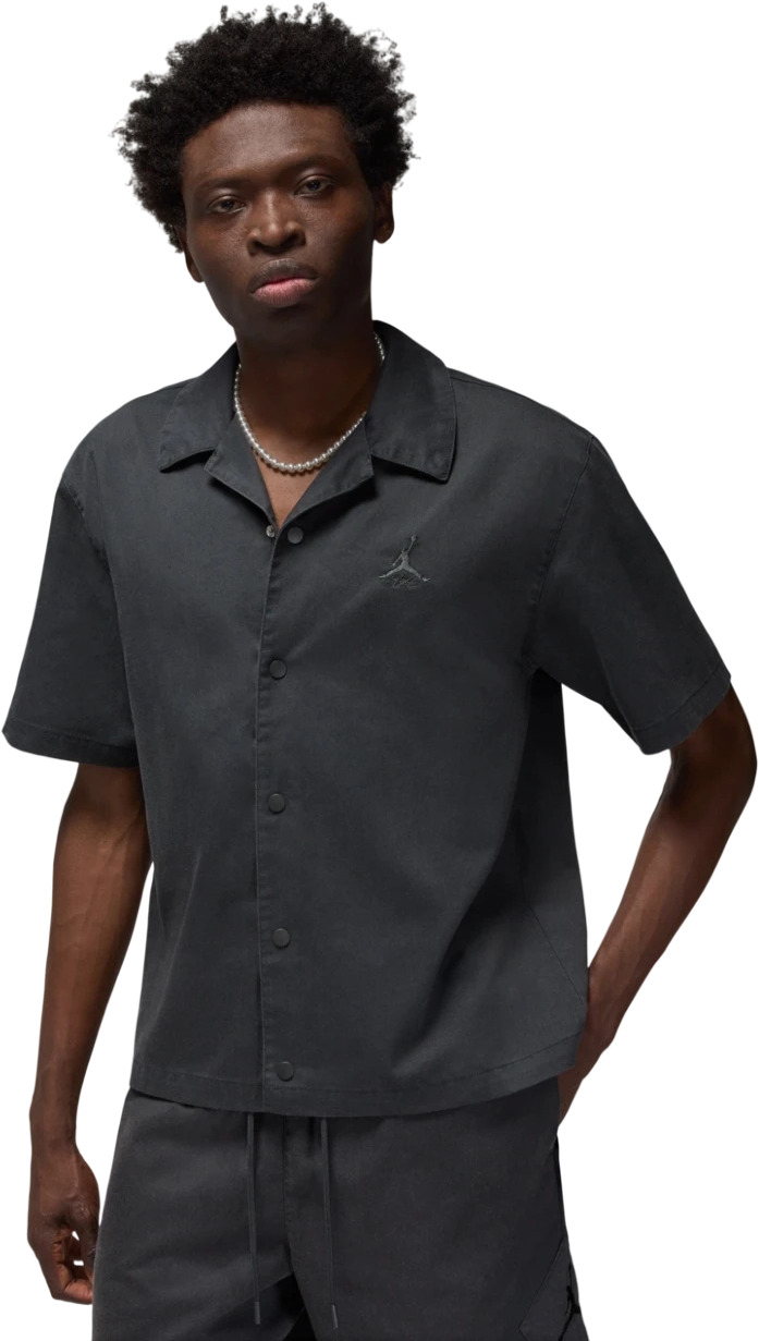 Рубашка Nike M J ESS STMT WSH TOP