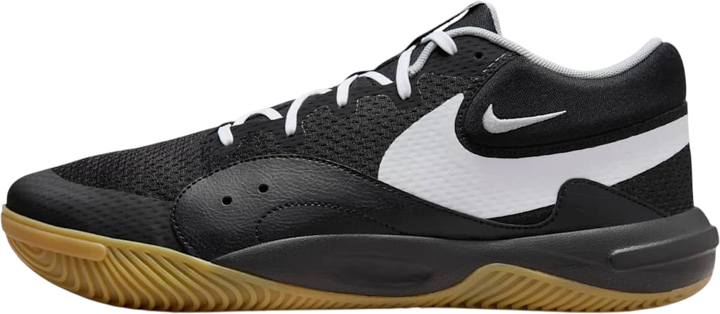Кроссовки NIKE HYPERQUICK