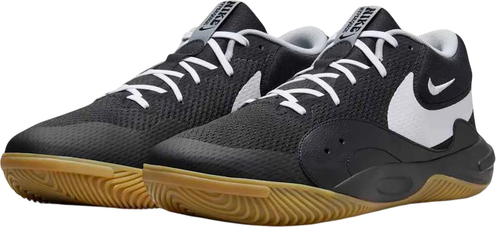Кроссовки NIKE HYPERQUICK