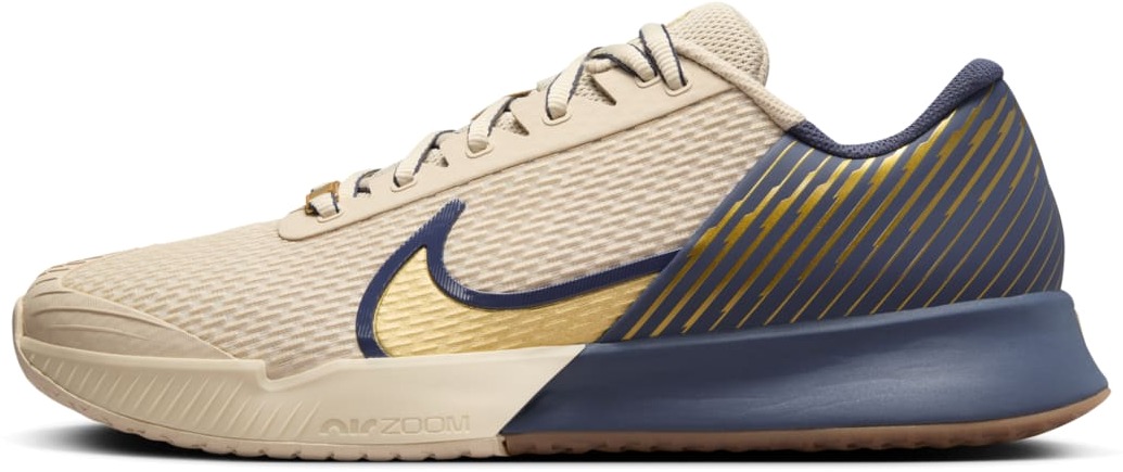 Кроссовки Nike M Zoom Vapor Pro 2 Hc Prm