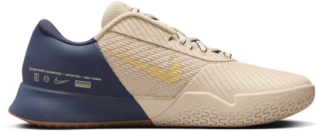 Кроссовки Nike M Zoom Vapor Pro 2 Hc Prm