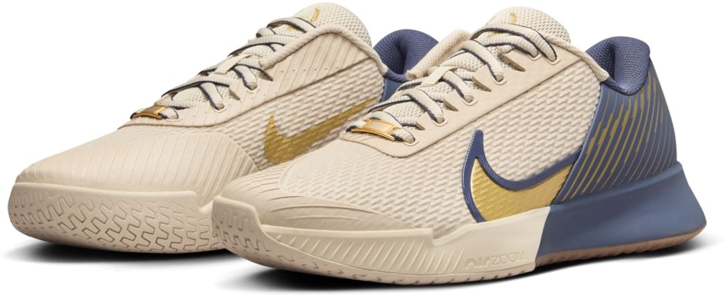 Кроссовки Nike M Zoom Vapor Pro 2 Hc Prm