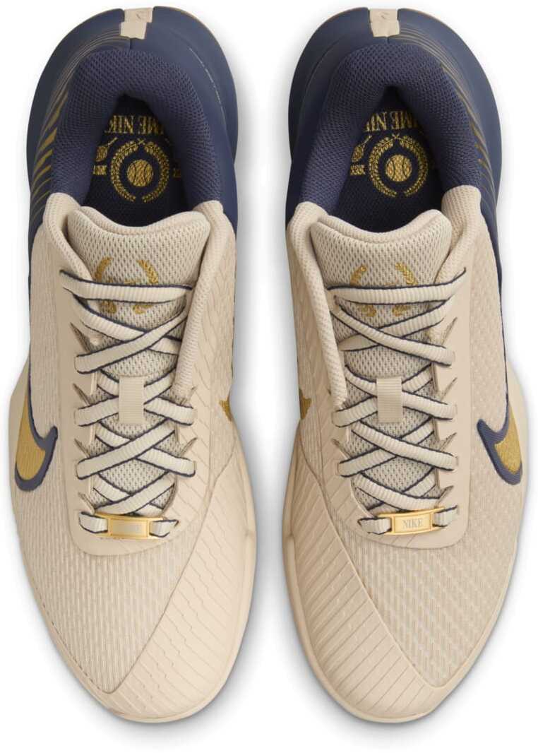 Кроссовки Nike M Zoom Vapor Pro 2 Hc Prm