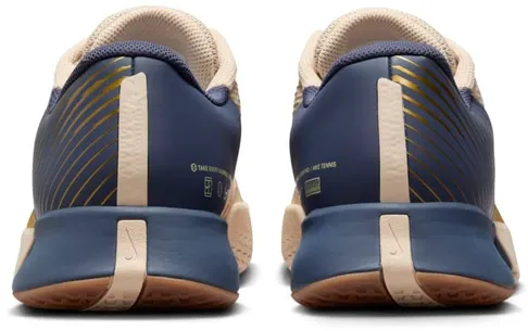 【美品】NIKE ZOOM VAPOR PRO2 HC PRM 27cm 完売品】NIKE Zoom Vapor Pro2 HC 27cm Zoom Vapor Pro 2 HC PRM